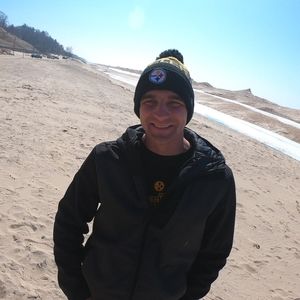 Meet your Posher, Austin